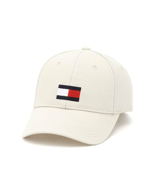 tvivl udløser tømmerflåde TOMMY HILFIGER|(K)TOMMY HILFIGER(トミーヒルフィガー) BIG FLAG SOFT CAP | Rakuten Fashion(楽天ファッション/旧楽天ブランドアベニュー)HE8957 tvivl udløser tømmerflåde TOMMY HILFIGER|(K)TOMMY HILFIGER(トミーヒルフィガー) BIG FLAG SOFT CAP | Rakuten Fashion(楽天ファッション/旧楽天ブランドアベニュー)HE8957
